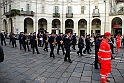 Paesi in città - Pro Loco in Festa_171